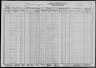 1930 United States Federal Census