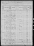 1870 United States Federal Census