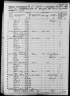 1860 United States Federal Census