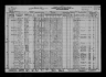 1930 United States Federal Census