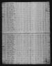 1800 United States Federal Census