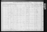 1910 United States Federal Census