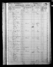 1850 United States Federal Census