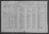 1920 United States Federal Census