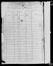 1880 United States Federal Census