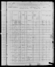 1880 United States Federal Census