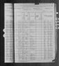 1880 United States Federal Census