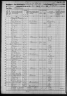 1860 United States Federal Census