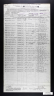 U.S., Army Transport Service, Passenger Lists, 1910-1939