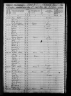 1850 United States Federal Census