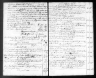 Massachusetts, Town and Vital Records, 1620-1988