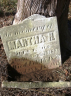 Img: Williard, Martha