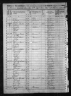 1850 United States Federal Census