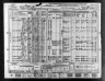 1940 United States Federal Census