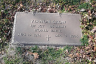 1995 - Vernon Crow (1918-1995), Memorial Park Cemetery, Tulsa, Tulsa County, Oklahoma