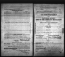 U.S., Sons of the American Revolution Membership Applications, 1889-1970