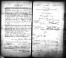 U.S., Sons of the American Revolution Membership Applications, 1889-1970