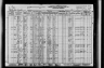 1930 United States Federal Census