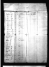 New York Passenger Lists, 1820-1957