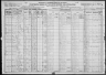 1920 United States Federal Census