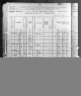 1880 United States Federal Census