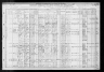 1910 United States Federal Census