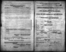 U.S., Sons of the American Revolution Membership Applications, 1889-1970