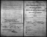 U.S., Sons of the American Revolution Membership Applications, 1889-1970