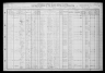 1910 United States Federal Census