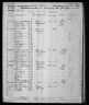 1860 United States Federal Census