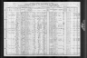 1910 United States Federal Census