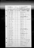 Honolulu, Hawaii, Passenger Lists, 1900-1953