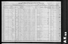 1910 United States Federal Census