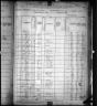 1880 United States Federal Census