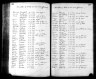 U.S., Quaker Meeting Records, 1681-1994