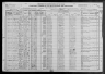 1920 United States Federal Census