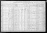 1910 United States Federal Census