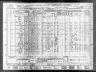 1940 United States Federal Census