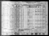 1940 United States Federal Census