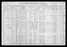 1910 United States Federal Census