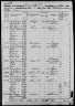 1860 United States Federal Census