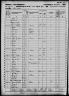 1860 United States Federal Census