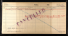 Oklahoma and Indian Territory, Dawes Census Cards for Five Civilized Tribes, 1898-1914