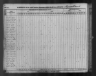 1840 United States Federal Census