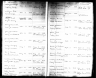 Tennessee State Marriages, 1780-2002