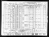 1940 United States Federal Census