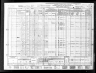 1940 United States Federal Census