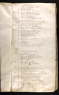 Gloucestershire, England, Church of England Baptisms, Marriages and Burials, 1538-1813