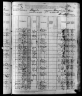 1880 United States Federal Census