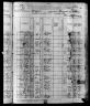 1880 United States Federal Census